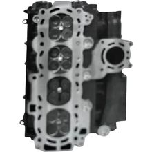 Yamaha F115B Engine 1.8L CYLINDER HEAD 2014-2020 NEW 1 yr Warranty