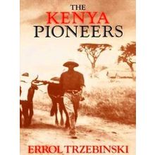 The Kenya Pioneers