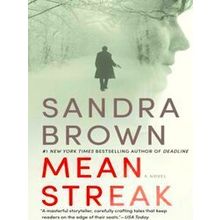 Mean Streak