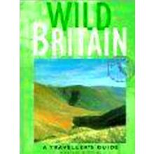 Wild Britain