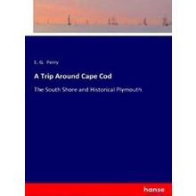 A Trip Around Cape Cod