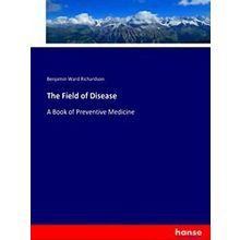 The Field of Disease