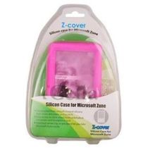 Silicone Case