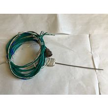 PROCESS CONTROL MS3476L18-BP,MATRIX 9309 OMEGA CABLE SENSOR FOR CN3232P1-P1-2,SE