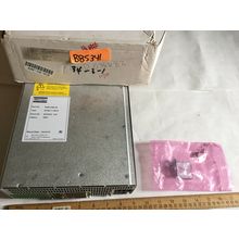 ATLAS COPCO QCM2-T 340 15,4240 0366 82 AC SERVO CONTROL,3PH 240V,(EXCELLENT),SL