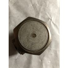 NEW SPIRAX SARCO 3/8” TD52 STEAM TRAP SPIRAX SARCO 54529C,THERMO DYNAMIC,BM