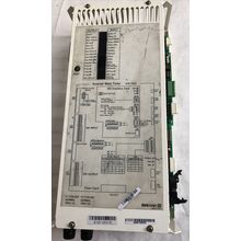 WELTRONIC H70-T02A, WTC A2-1225-30,S430-V1.2 INVERTER WELDING TIMER,EE,FB