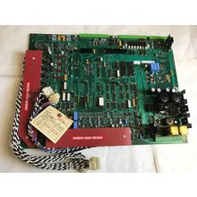 ROBICON 4639901.01 POWER INTERFACE BOARD 471272G,9433246A ,ET