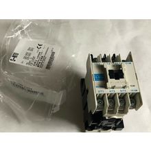 NEW MITUSBISHI ELECTRIC S-N10,S-N10AC230V. MAGNETIC CONTACTOR,20A,220V COIL,SV