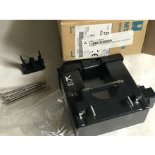 NEW MITSUBISHI ELECTRIC EMU-CT400 CURRENT SENSOR. 400A AC, 460V AC,SV