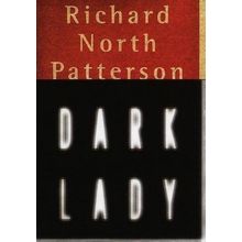Dark Lady Patterson, Richard North