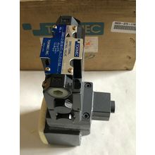 TOKIMEC TCG50-03-FE-P7-H-15 SH,DG4V-3-0B-M-P7-H-7-P12-54,TGMSL-3-L-5  0 VALVE,EX