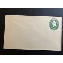ICOLLECTZONE US U305 Entire XF NH (B500-19)