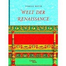 Welt Der Renaissance