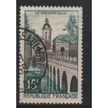 France // ref.: bk 18 pg 03 - 0021