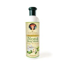 Noni Body Wash (Gardenia)[ 12 Oz ]