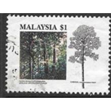 1992 SG 478 - fine used (o)