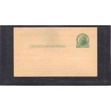 UX27 1c Thomas Jefferson CV03801