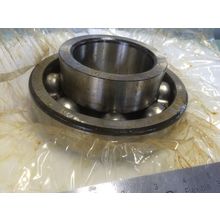 NEW SKF 446970 PROTO BALL BEARING, 90mm x 190mm x 40mm FRANCE,DJ