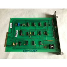 NEW UTICOR TECHNOLOGY 75C89 WELDER INTERFACE MODULE 60879-2,TN