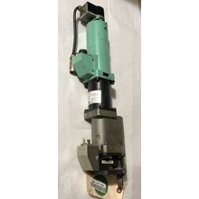 FEC GT-751-26-0-S-351 1/2" DRIVE TD-35-GTO-75 NUTRUNNER RE150W,PRE-6005,BB
