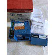 New HONEYWELL RM7840 L 1075, RM7840L1075 Burner Control, RM7840L 1075,BU