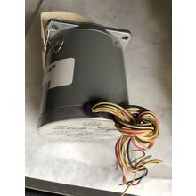 SANYO DENKI 103-815-7 ,STEP-SYN,STEPPING MOTOR,SHAFT DIAMETER: 3/8",TC