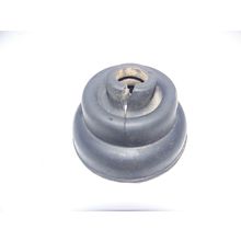 DODGE POWER WAGON NP435 SHIFT TOWER RUBBER BOOT OEM