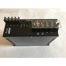 RIKO VARITAP VSCP-30-N THYRISTOR AC REGULATOR,PROPORTIONAL CONTROLLER TOKYO,SA
