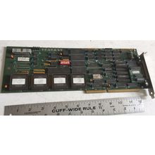 MEDAR/AID BD# 6244-2MB,96-22,MEDAR AID 900-6264-2M8,CAMERA 6264-2MB,626-2,BX