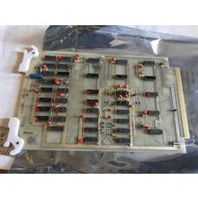 NEW FOXBORO B0132MY,B0132MY EC,B0132MX-B,S71711 PCB BOARD,EF