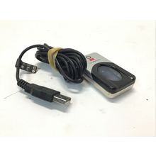 Digital Persona U.are.u 4500 Fingerprint Reader