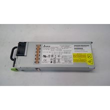 Sun Oracle 8209538 A266 Delta AWF-2DC-1200W-T 1200W AC Power Supply
