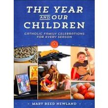 The Year And Our Children