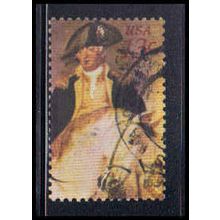 Used 1686b 13c Very Fine KA5036