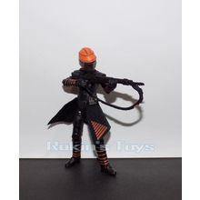 Loose The Vintage Collection VC221 Fennec Shand 3.75"