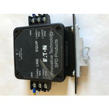 EATON HS-24-10A SURGE SUPPRESSOR,400-1000,EATON INNOVATIVE TECHNOLOGY,SPD,CF