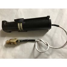 INGERSOLL-RAND 2333-001-305 ELECTRONIC NUTRUNNER BODY E2180 Q 927974,AD