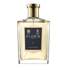 Floris London JF (L) EDT 3.4 Oz