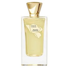 Fleur de Florence Sweet Iris (U) 1.7 Oz