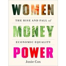 Women Money Power