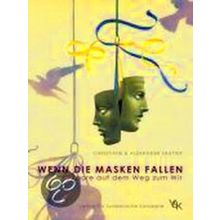 Wenn Die Masken Fallen