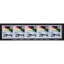2150a 21.1c Envelopes Very Fine MNH LGG PNC 111111/5 X2618