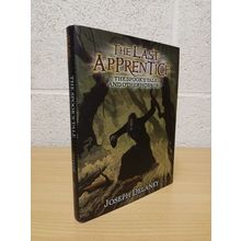 The Last Apprentice: The Spook's Tale: And Other Horrors - Joseph Delaney - 2009