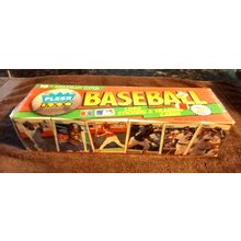 Fleer 1990 Baseball Cards Unopened Box 10th Anniversary 660 Cards & 45 Stickers