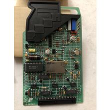 NEW RELIANCE ELECTRIC 0-54214-1,O-54214-1,801418-19A ANALOG 31C346,CS