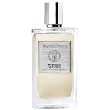 Mizensir Mythique Vetyver (U) EDP 3.4 Oz