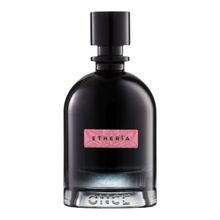 Once Etheria (L) EDP 3.4 Oz