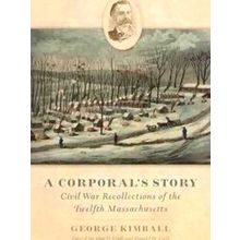 A Corporal's Story