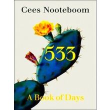 533